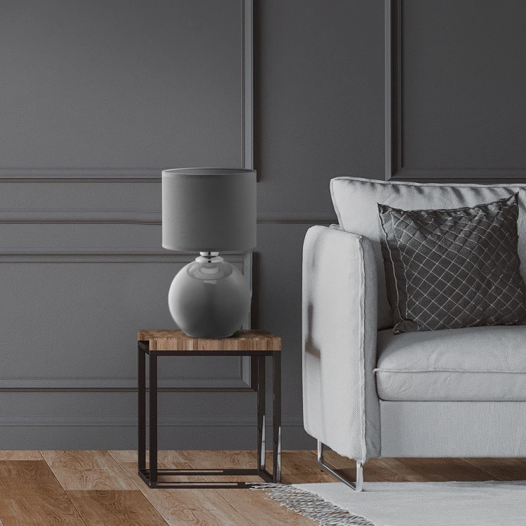 5086_PALLA_SMALL_GRAY_B.jpg