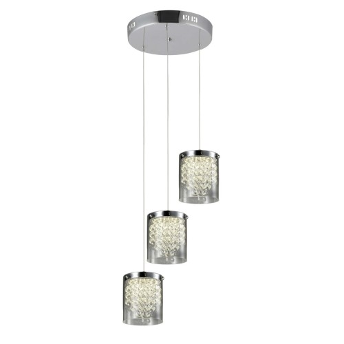 lampa-wiszaca-cantos-3xled-transparentna-lp-11143c-light-prestige-1.jpg