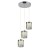 lampa-wiszaca-cantos-3xled-transparentna-lp-11143c-light-prestige-1.jpg