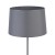 2918_MAJA_GRAY_D.jpg