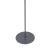 2918_MAJA_GRAY_D_1.jpg