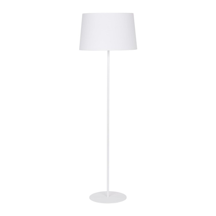 2919_MAJA_WHITE_A.jpg