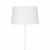 2919_MAJA_WHITE_D.jpg