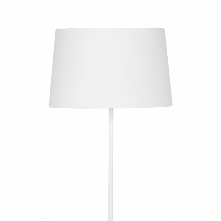 2919_MAJA_WHITE_D.jpg
