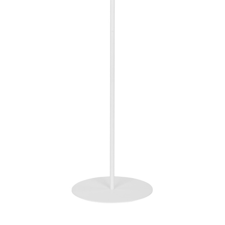 2919_MAJA_WHITE_D1.jpg