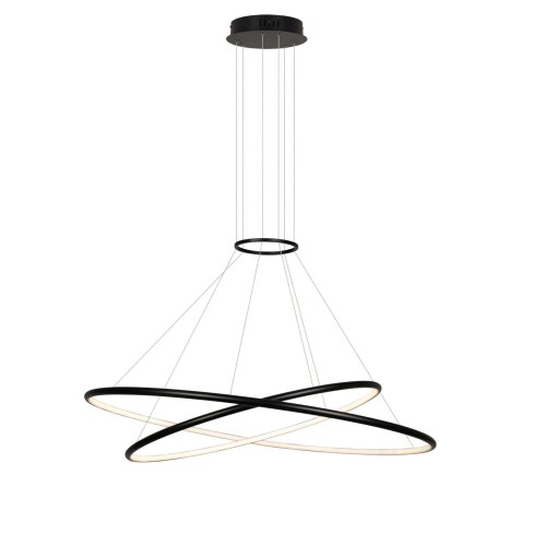 lampa-wiszaca-halifax-2xled-czarna-lp-9402p-4bk-light-prestige-1.jpg