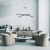 lampa-wiszaca-halifax-2xled-czarna-lp-9402p-4bk-light-prestige-2.jpg