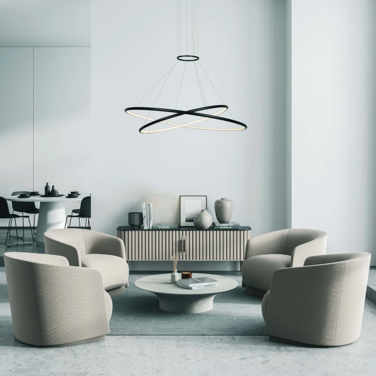lampa-wiszaca-halifax-2xled-czarna-lp-9402p-4bk-light-prestige-2.jpg