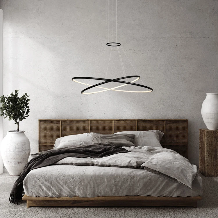lampa-wiszaca-halifax-2xled-czarna-lp-9402p-4bk-light-prestige-3.jpg
