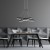 lampa-wiszaca-halifax-2xled-czarna-lp-9402p-4bk-light-prestige-4.jpg