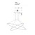 lampa-wiszaca-halifax-2xled-czarna-lp-9402p-4bk-light-prestige-7.jpg