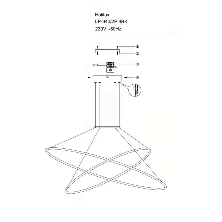 lampa-wiszaca-halifax-2xled-czarna-lp-9402p-4bk-light-prestige-7.jpg