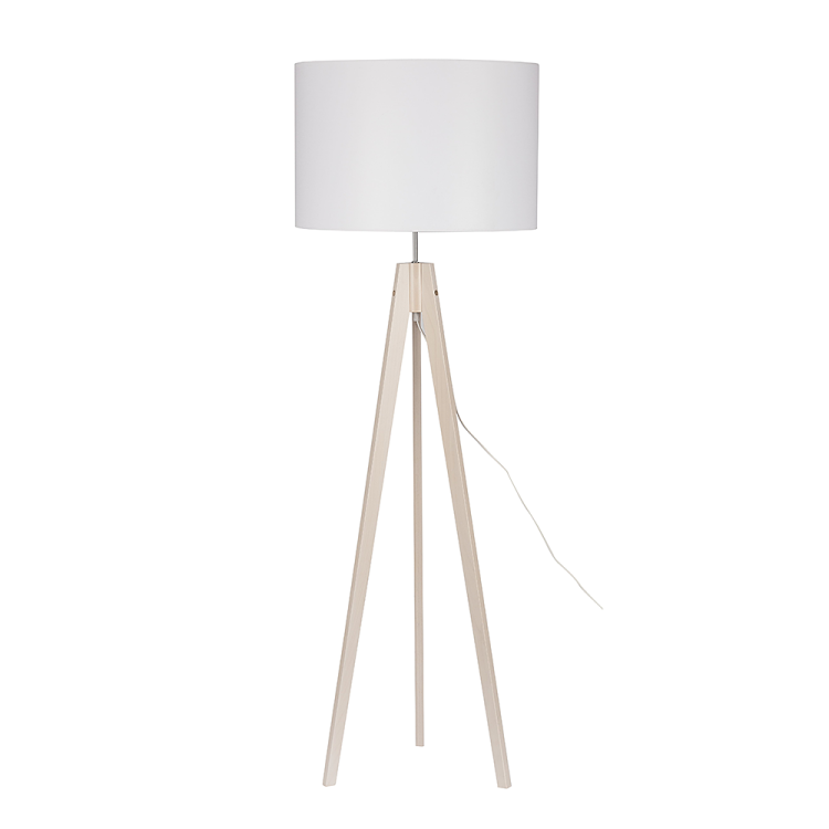 2949_DOVE_WHITE_LS_A.jpg