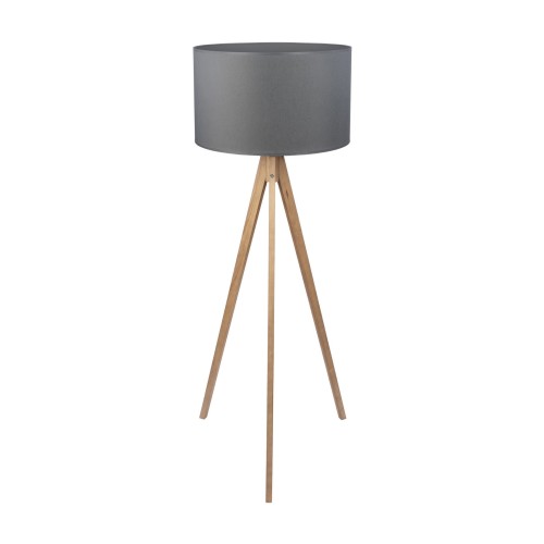 5040_TREVISO_GRAY_A.jpg
