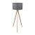 5040_TREVISO_GRAY_A.jpg