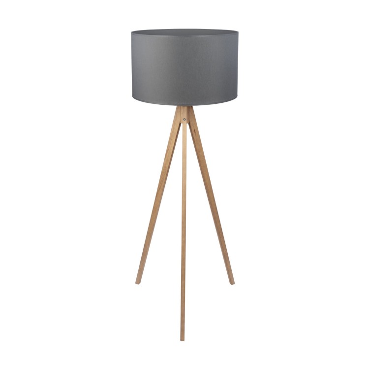 5040_TREVISO_GRAY_A.jpg