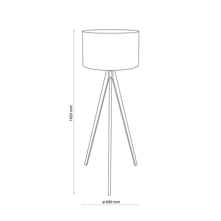 5040_TREVISO_GRAY_R.jpg