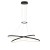 lampa-wiszaca-halifax-2xled-czarna-lp-9402p-bk-cct-1.jpg