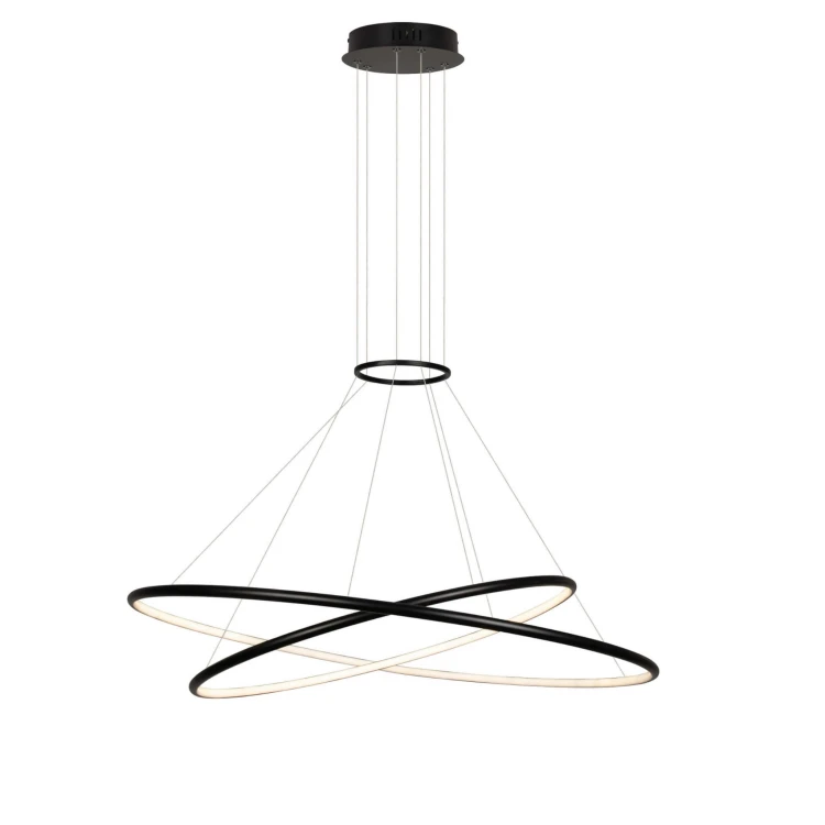 lampa-wiszaca-halifax-2xled-czarna-lp-9402p-bk-cct-1.jpg
