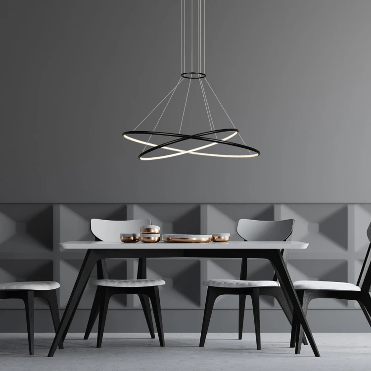 lampa-wiszaca-halifax-2xled-czarna-lp-9402p-bk-cct-3.jpg