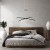 lampa-wiszaca-halifax-2xled-czarna-lp-9402p-bk-cct-5.jpg