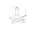lampa-wiszaca-halifax-2xled-czarna-lp-9402p-bk-cct-6.jpg