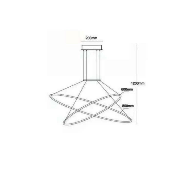 lampa-wiszaca-halifax-2xled-czarna-lp-9402p-bk-cct-6.jpg