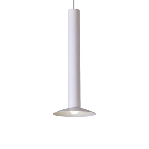 lampa-wiszaca-hat-1xled-biala-lp-16611p-wh-light-prestige-1.jpg