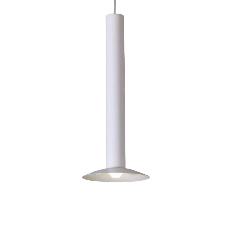 lampa-wiszaca-hat-1xled-biala-lp-16611p-wh-light-prestige-1.jpg
