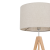 5415_TREVISO_NATURE_D.png