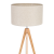 5415_TREVISO_NATURE_G.png