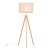 5415_TREVISO_NATURE_O.png