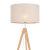 5415_TREVISO_NATURE_O_1.png