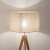 5415_TREVISO_NATURE_O_2.png