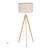 5415_TREVISO_NATURE_W.png