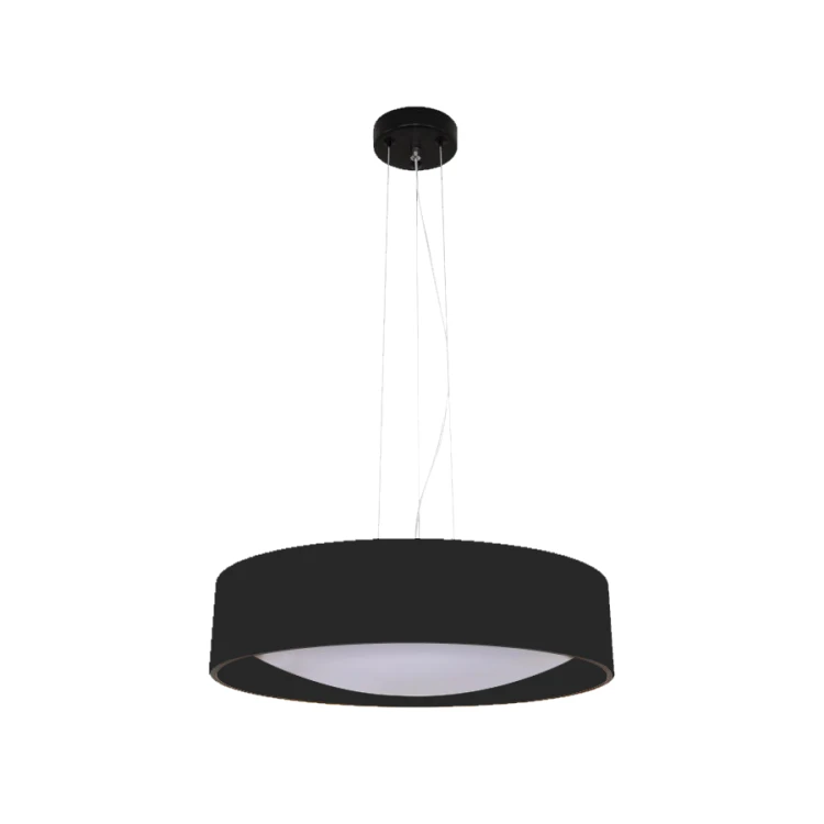 lampa-wiszaca-hudson-1xled-czarna-lp-0431p-bk-light-prestige-1.jpg
