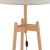 5423_PEREZ_LINEN_D.jpg