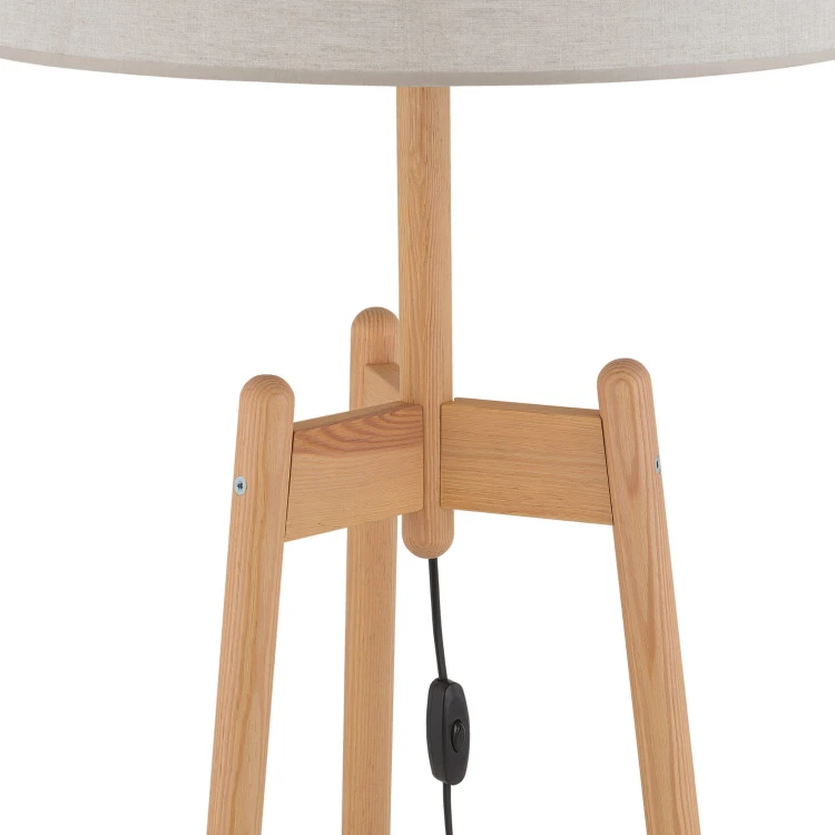 5423_PEREZ_LINEN_D.jpg