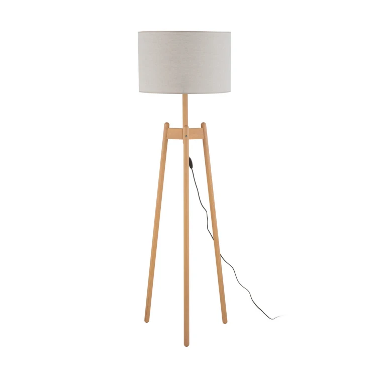 5423_PEREZ_LINEN_W.jpg