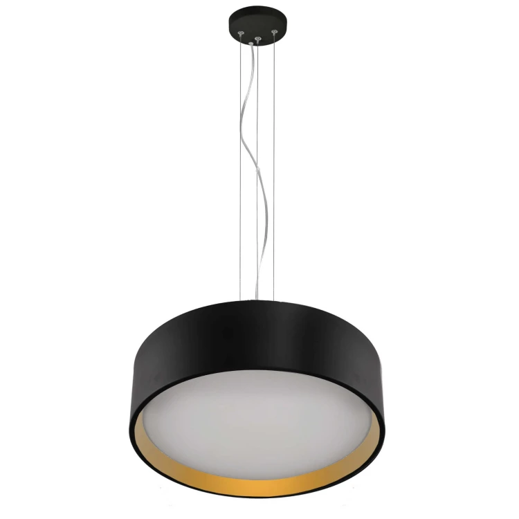 lampa-wiszaca-hudson-1xled-czarnazlota-lp-0431p-bkgd-light-prestige-1.jpg