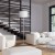 5428_RENO_WHITE_B.jpg