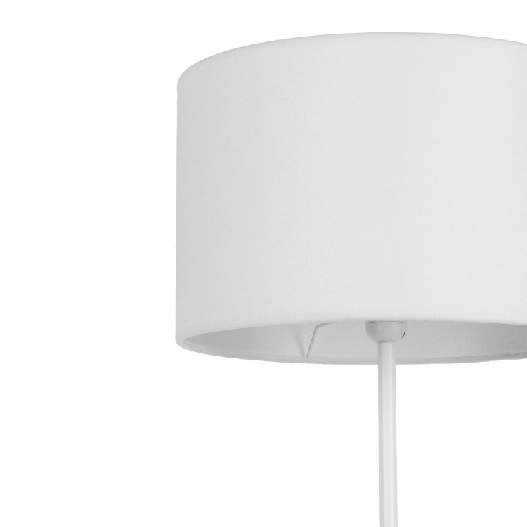 5428_RENO_WHITE_D.jpg