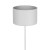 5428_RENO_WHITE_G.jpg
