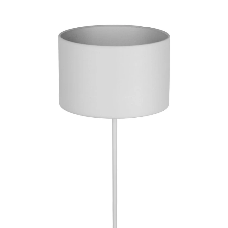 5428_RENO_WHITE_G.jpg