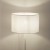 5428_RENO_WHITE_O_1.jpg