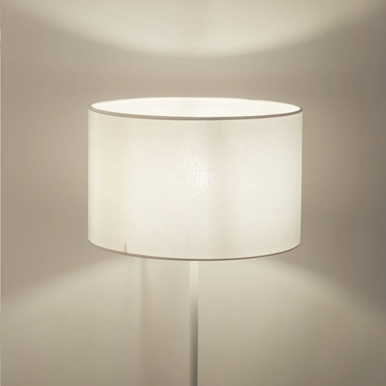 5428_RENO_WHITE_O_1.jpg