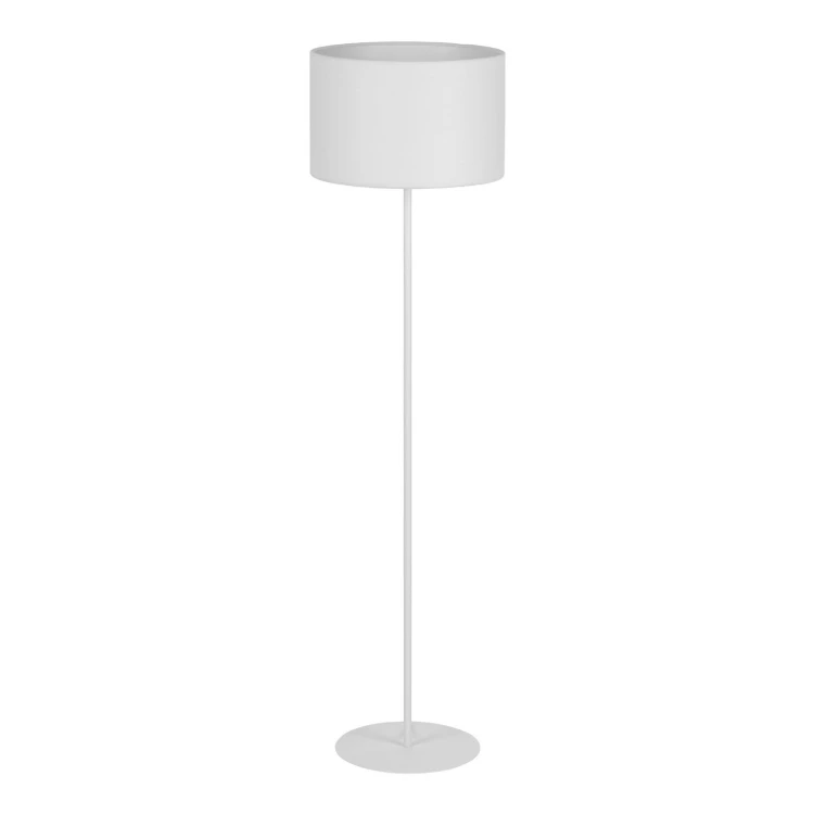 5428_RENO_WHITE_W.jpg