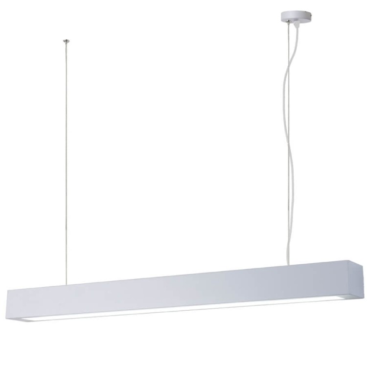 lampa-wiszaca-ibros-duza-24w-cct-ip20-1xled-biala-lp-70011p-20-wh-93-24-cct-1.jpg