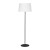 5547_MAJA_BLACK_AND_WHITE_A.jpg