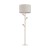 5574_ALBERO_LINEN_A.jpg
